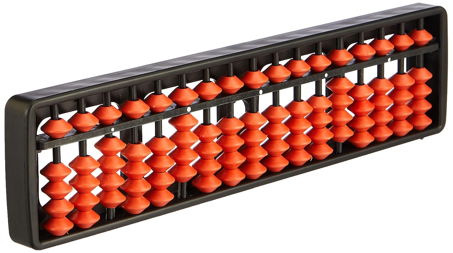 Abacus Classes