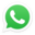 WhatsApp Icon